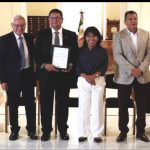 ITVY fortalece su liderazgo en investigación agrícola