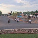 Continúan las imprudencias de motociclistas en Cajeme