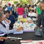 Bienestar canaliza y da seguimiento a casos de la ciudadanía