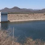 Invertirá Conagua 50 mdp en rehabilitación de presas