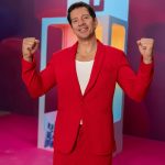 Yahir entrará a “La Casa de los Famosos México”