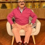 Marcas abandonan ‘Ventaneando’