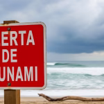 Alerta de tsunami en México tras sismo de 7.4 en Chiapas