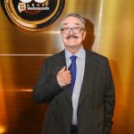 Repudio masivo contra Pedro Sola por crueldad animal