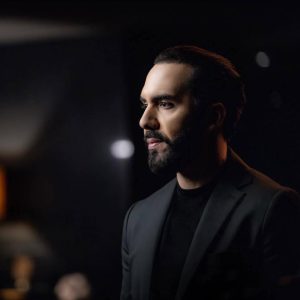 Bukele buscará un tercer mandato en El Salvador