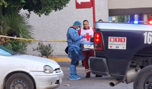 Busca Fiscalía pena máxima para sus presuntos hom1-cidas de custodios
