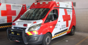 Junio y julio concentran la mayor incidencia de emergencias por calor: Cruz Roja