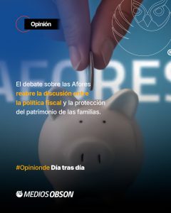 DÍA TRAS DÍA