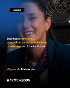 DÍA TRAS DÍA