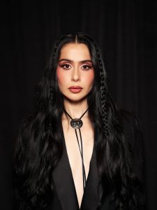 Lupita Villalobos convoca a protesta en Hermosillo para respaldar la lucha Covafam por la educación inicial