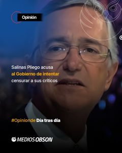 DÍA TRAS DÍA