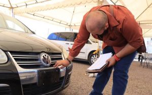 Asociaciones PAFAS piden a Durazo intervenir para regularizar vehículos extranjeros