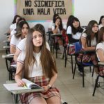 Cecyte Sonora llama a completar inscripciones de nuevo ingreso