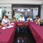 Lluvias dejan una persona sin vid4, dos lesionad0s y severas afectaciones en Nogales