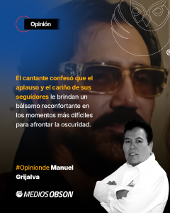 Qué México no gane el Mundial pide coreano