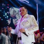 Nuevamente Rafa González abandona a ‘Los Recoditos’