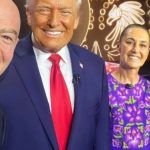 Irá la Presidenta a la final del Mundial