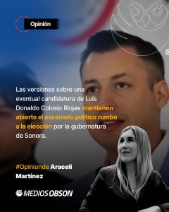EXPRESIONES