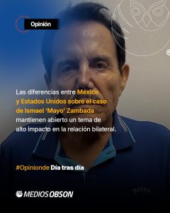 DÍA TRAS DÍA