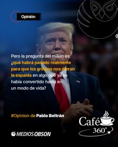 Café 360°