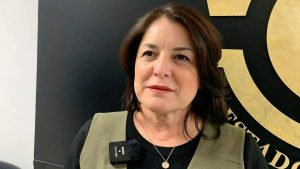 Buscan asegurar recursos federales para un nuevo hospital del Issste en Sonora