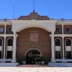 Poder Judicial mantendrá atención para casos urgentes durante el receso de verano