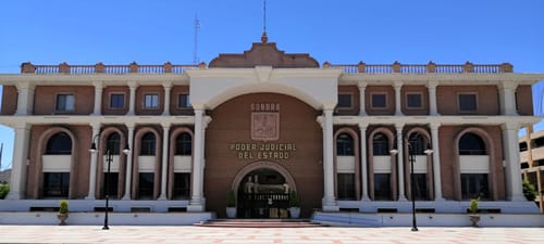 Poder Judicial mantendrá atención para casos urgentes durante el receso de verano