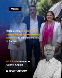 POLÍTICA A DIARIO