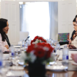 México y Canadá fortalecen relación bilateral