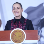 Seguirá en 24 pesos el precio de la gasolina
