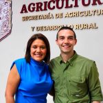 Buscan impulsar el desarrollo del agro