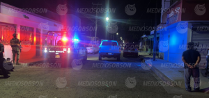 Ej3-cutan a joven en la colonia Aves del Castillo