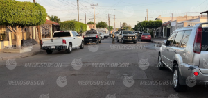 Realizan cate0 en la Ampliación Miravalle