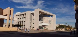 Abre ITSON licenciatura en Comunicación en Ciudad Obregón