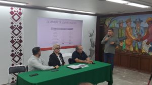 Aplican multas a dueños de solares contaminados