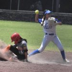 400 deportistas reciben beca académica: ITSON