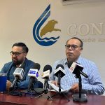 Invertirán más de mil mdp en tecnificación de riego en el sur de Sonora