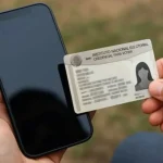 Más de 4.9 millones de líneas celulares fueron desactivadas en México