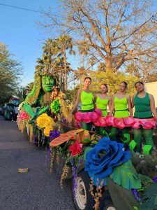 Inicia planeación de eventos culturales en Cócorit