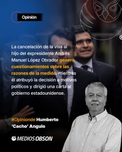 POLÍTICA A DIARIO