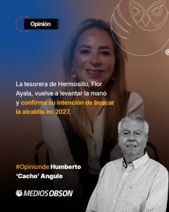 POLÍTICA A DIARIO