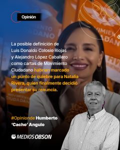 POLÍTICA A DIARIO