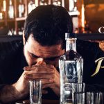 Reinventa “Calibre 50” el dolor de cantina con “Mi Problema”