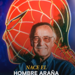 Spider-Man cumple 64 años desde su primera aparición