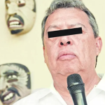 Ángel Aguirre es vinculado a proceso