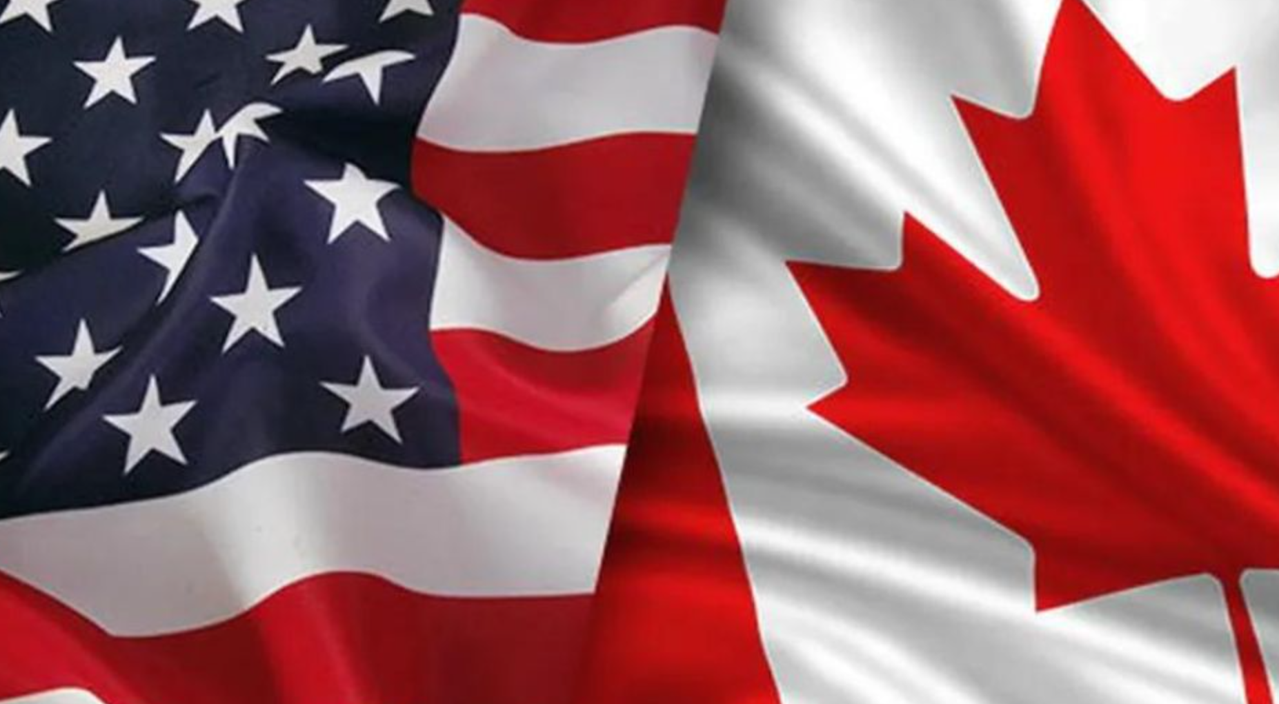 Canadá busca cerrar acuerdo comercial con EU antes de que entren en vigor nuevos aranceles