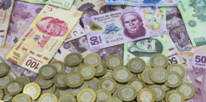 Banamex destaca reducción de la desigualdad salarial en México durante la última década