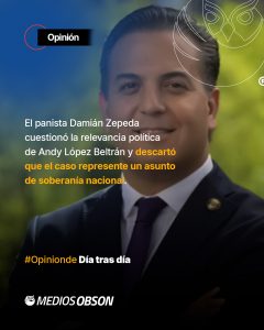 DÍA TRAS DÍA