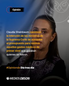 DÍA TRAS DÍA