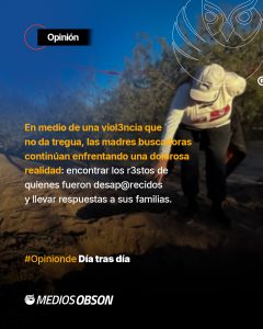 DÍA TRAS DÍA